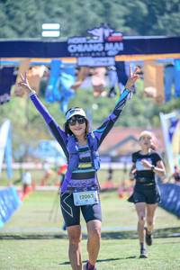 BIB: 
                            <button type="button" onclick="openModal(26791031)" class="btn btn-primary btn-sm float-right btn-popup" data-toggle="modal" data-target=".modal-high-quality">
                        <i class="fas fa-shopping-cart"></i> Add to Cart
                    </button>
                                            <button type="button" onclick="isThisMe(26791031, true)" class="btn btn-success btn-sm float-right btn-popup btn-isme hidden" data-toggle="tooltip" data-placement="bottom" title="นี่คือรูปของคุณใช่ไหม คลิกที่นี่เพื่อเอาเข้าอัลบั้ม">
                        <i class="fas fa-plus"></i> Add to album
                    </button>
                    <button type="button" onclick="isThisMe(26791031, false)" class="btn btn-warning btn-sm float-right btn-popup btn-isnotme hidden">
                        <i class="fas fa-ban"></i> Remove from album
                    </button>